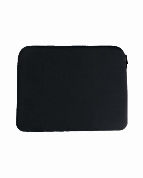 Liberty Bags 1713 - Neoprene Laptop Holder 13.3 Inch