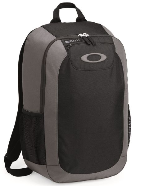 Oakley 921056ODM - Enduro 20L Backpack