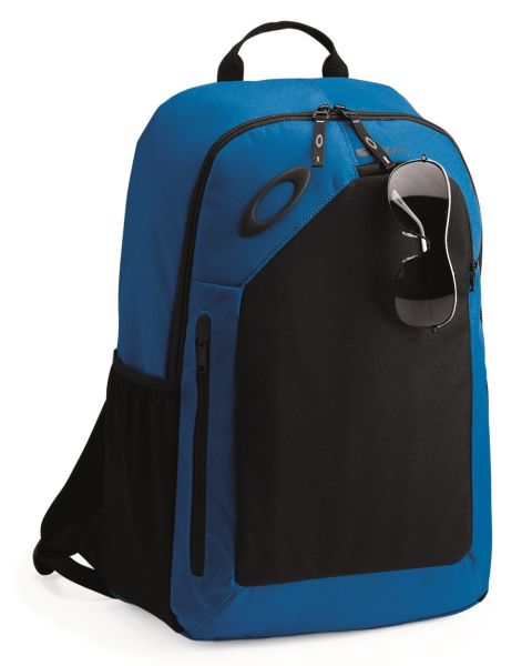 Oakley 92982ODM - Method 360 Ellipse 22L Backpack
