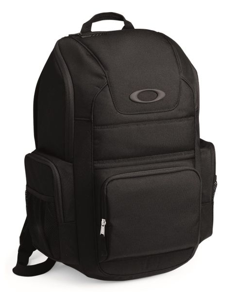 Oakley 921054ODM - Enduro 25L Backpack
