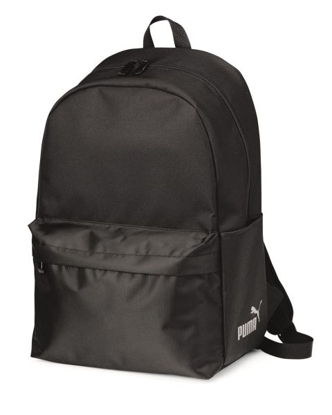 Puma PSC1030 - 24L Backpack