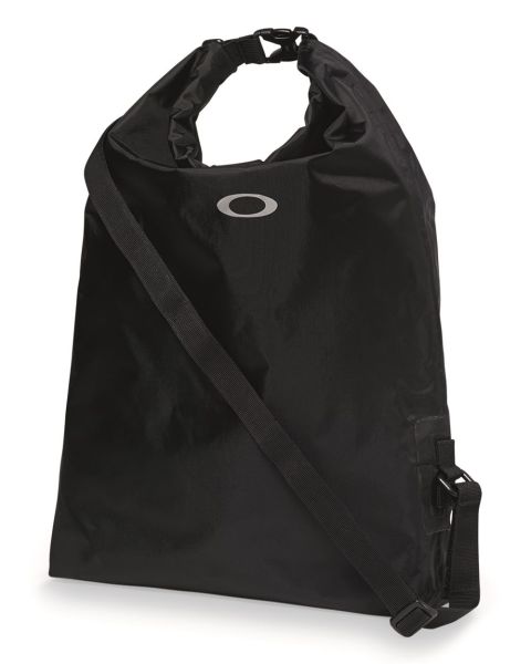 Oakley 92902ODM - 22L Dry Bag