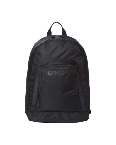 Oakley FOS901071 - 23L Nylon Backpack