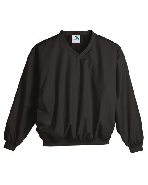Augusta Sportswear 3415 - Micro Poly Windshirt