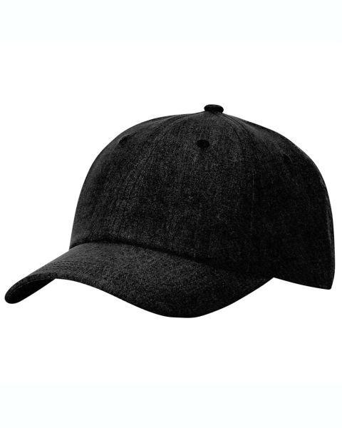 Richardson 224RE - Recycled Performance Cap