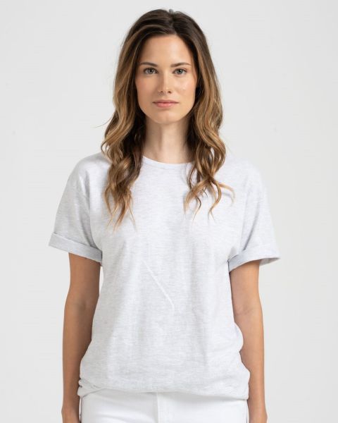 Tultex 290 - Unisex Jersey T-Shirt