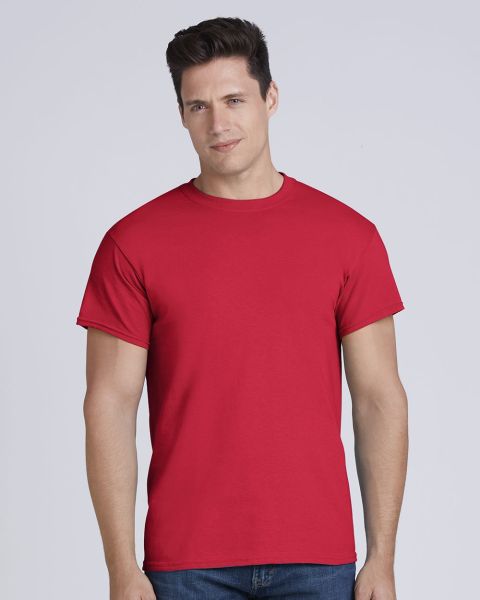Heavy Cotton™ T-Shirt
