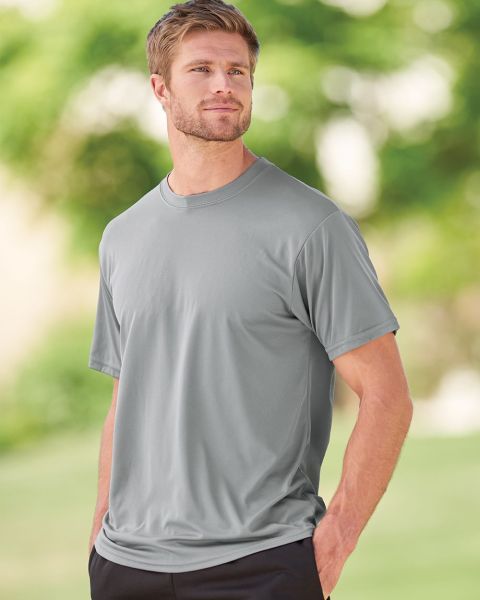 Augusta Sportswear 790 - Nexgen Wicking T-Shirt