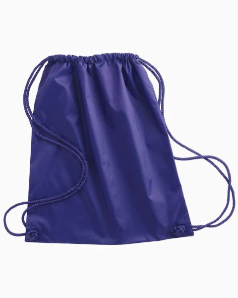 Large Drawstring Pack with DUROcord®

