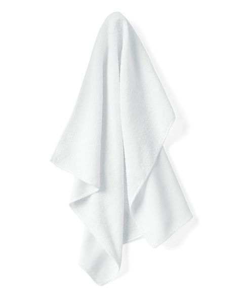 Carmel Towel Company CSUB1518 - Sublimation Towel