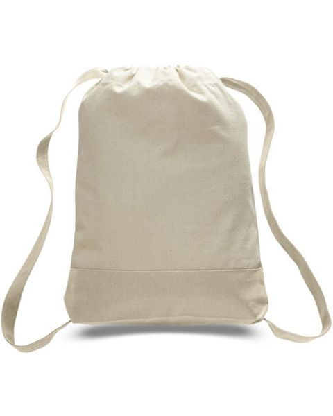 Q-Tees Q125700 - 8L Sport Backpack