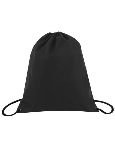 Liberty Bags 8893 - Drawstring Backpack