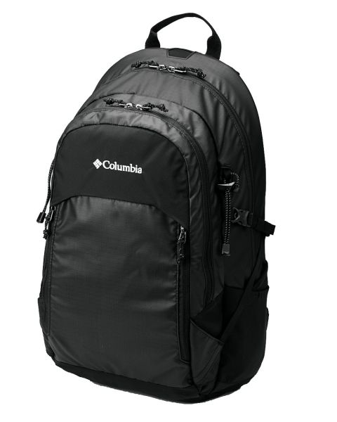 Columbia 190031 - Silver Ridge™ 30L Backpack