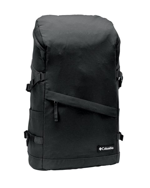 Columbia 191000 - Falmouth™ 24L Backpack