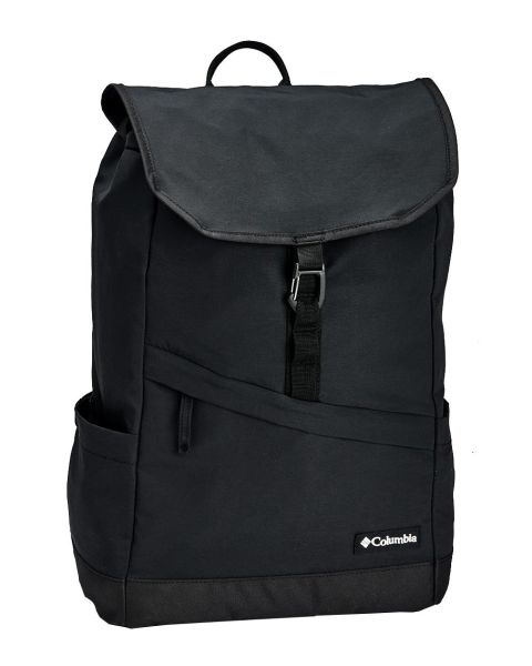 Columbia 191010 - Falmouth™ 21L Backpack