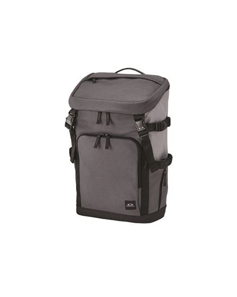 Oakley FOS900545 - 22L Organizing Backpack