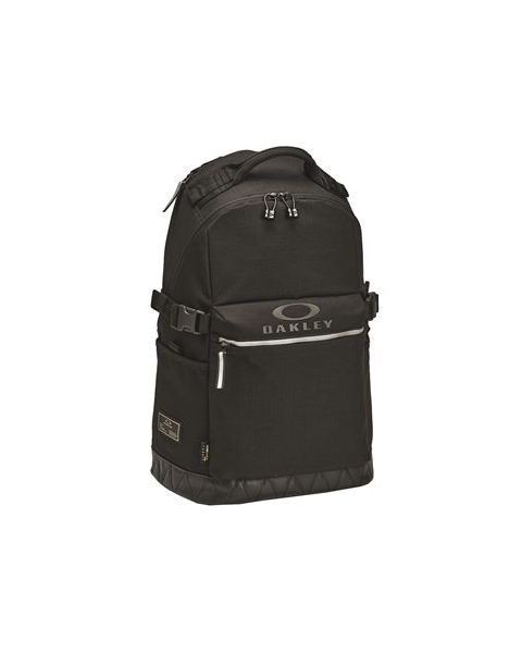 Oakley FOS900549 - 23L Utility Backpack
