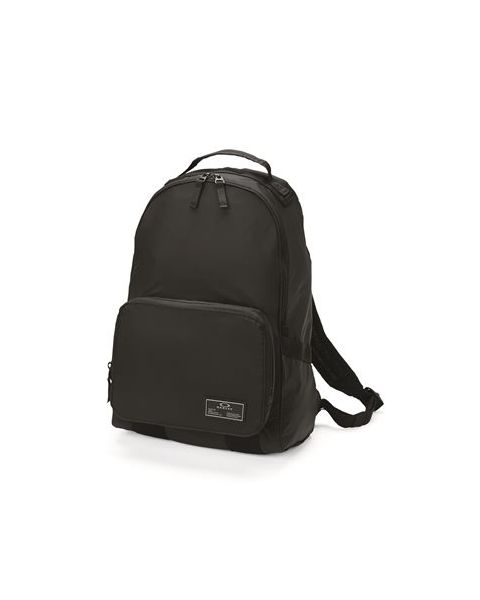 Oakley 921424ODM - 18L Packable Backpack