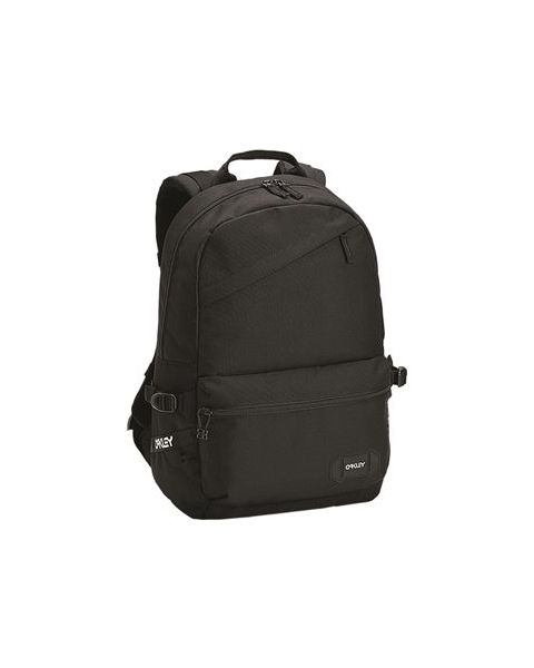 Oakley 921417ODM - 20L Street Backpack