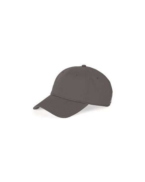 The Game GB415 - Relaxed Gamechanger Cap