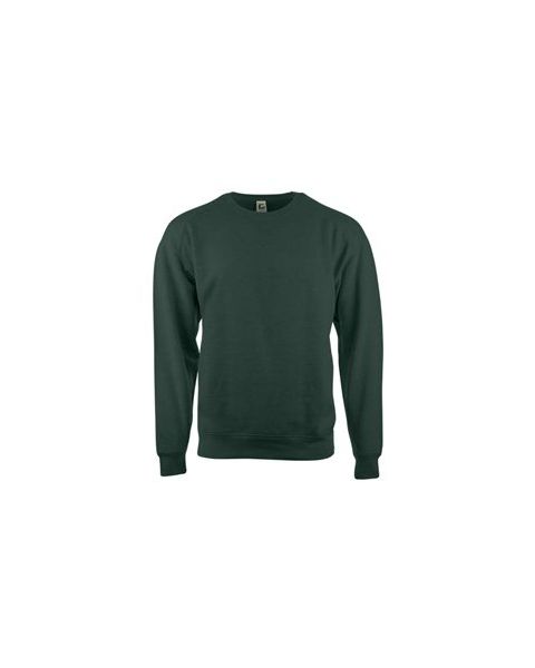 C2 Sport 5501 - Crewneck Sweatshirt